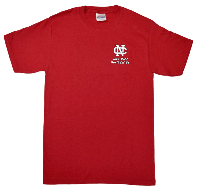 Gone But Never Forgotten T-Shirts | Celtic Shirts